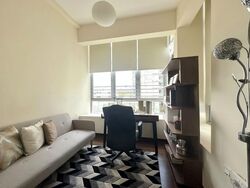 RESIDENCES AT EMERALD HILL (D9), Apartment #582999301